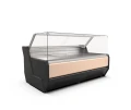 IZI-L2030_OW_P-.BEIGE_.webp