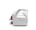 IZI-L2030-OW-P.3.webp