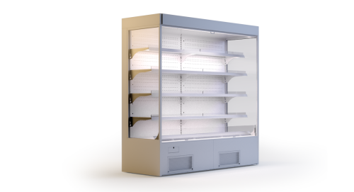 Regał chłodniczy Variant_70_l.png