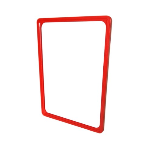 ramka plakatowa (2).jpg