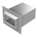 dozownik-serwetek-inox-dz-opns-ma (1).jpeg