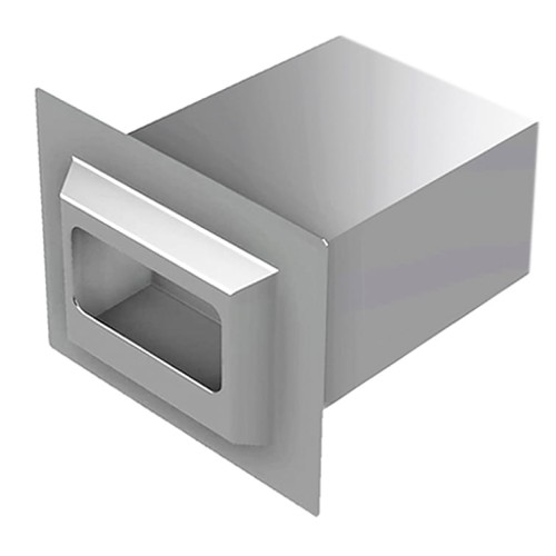 dozownik-serwetek-inox-dz-opns-ma (1).jpeg