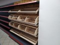 IMG-20221215-WA0036.jpg