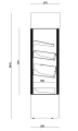 Noe-rysunek-techniczny-600x1000.webp