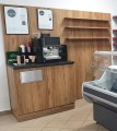 Kawiarka..jpg