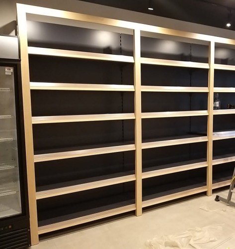 Regał na alkohol.jpg