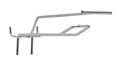 Haczyk podwójny z wysięgnikiemL300.png