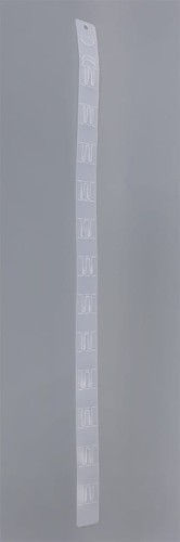 Plastikowa listwa z haczykami..jpg