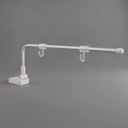 Uchwyt banerowy z magnesem..jpg