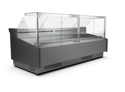 Lada chłodnicza Carmen XL..webp