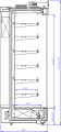 king_evo_tech.png