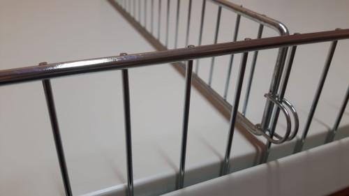 Przegroda metalowa_poprzeczna.jpg