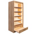 regal-na-pieczywo-100cm-dab-amerykanski-3.jpg