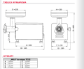 Wilk do mięsa TC22- rysunek techniczny..PNG
