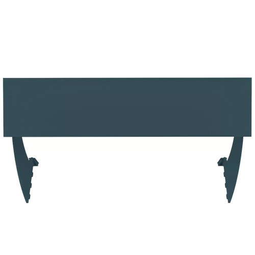 Toper reklamowy Mago.jpg