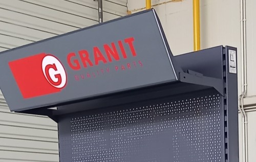 Zwieńczenie górne L1250..jpg