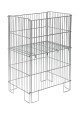 Kosz promocyjny składsny 55x39cm ,ocynk.jpg