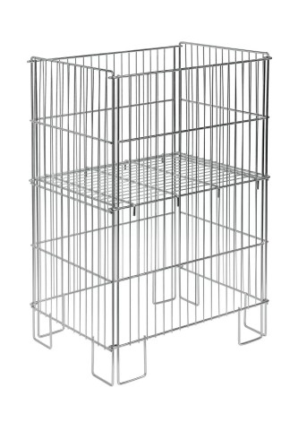 Kosz promocyjny składsny 55x39cm ,ocynk.jpg