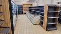 Zdjęcie WhatsApp 2025-08-04 o 15.44.10_c1cf31f4.jpg