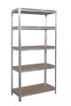 regał magazynowy metalowy, 900x400x1800.jpg