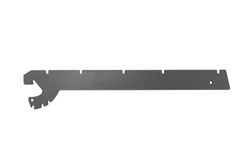 wspornik Mago.png