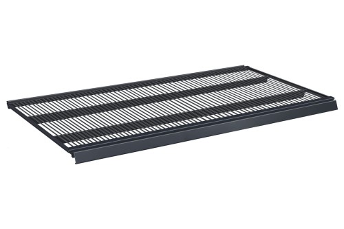 Półka druciana..jpeg