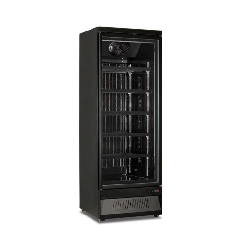 Regał chłodniczy Corra 75 TN1 BLK.jpg