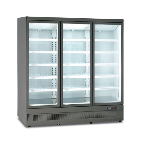 Regał chłodniczy Corra MR 188 TN3 GRY.jpg