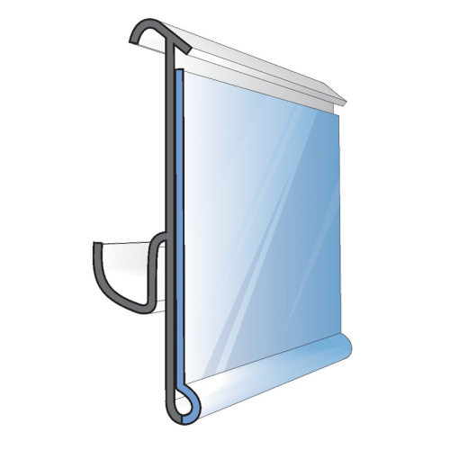 Listwa nakładana TE39..jpg