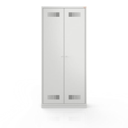 bhp800-2.jpg