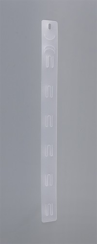 Listwa z haczykami L480mm..jpg