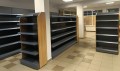 Regały gondole + szczyty, RAL 7015- system EURO..jpg