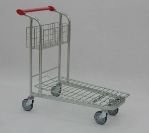 Wózek transportowy Vario 70