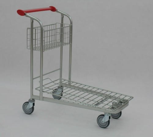 Vario 70.jpg